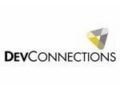 Devconnections Coupon Codes September 2023