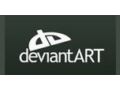 DeviantArt 30% Off Coupon Codes May 2024