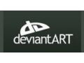 Deviantart Coupon Codes July 2025
