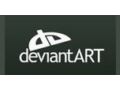 DeviantArt Coupon Codes April 2024