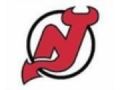 New Jersey Devils Coupon Codes March 2025