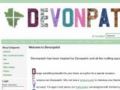 Devonpatch Uk Coupon Codes May 2024