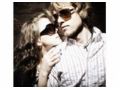 Devoted 2 Vintage Uk Coupon Codes July 2025
