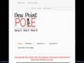 Dewpointpole Coupon Codes May 2024