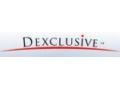 Dexclusive Coupon Codes May 2024