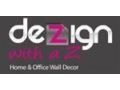 Dezign With A Z Coupon Codes July 2025
