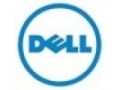 Dell Financial Services Canada 10% Off Coupon Codes May 2024