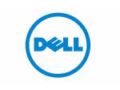 Dell Financial Services Coupon Codes May 2022