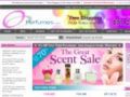 Dfwperfumes Coupon Codes July 2025