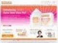 DG Skin Care 15% Off Coupon Codes May 2024