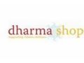 Dharmashop Coupon Codes May 2025