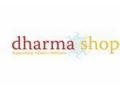 DharmaShop Coupon Codes April 2024