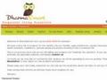 Dharmasmart Coupon Codes July 2025