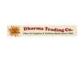 Dharma Trading Coupon Codes May 2024