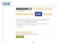 Dhccare Canada Coupon Codes July 2025