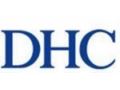 Dhc Skincare Coupon Codes June 2023