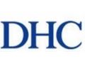 Dhc Skincare Coupon Codes May 2024