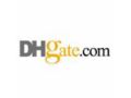 Dhgate Coupon Codes September 2023