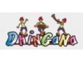 Dhingana Coupon Codes July 2025