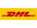 DHL 10% Off Coupon Codes May 2024