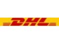 Dhlitnow Coupon Codes July 2025