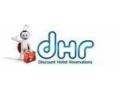 Discount Hotel Reservations Coupon Codes July 2025
