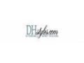 Dhstyles Coupon Codes July 2025