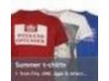 Di Moda Clothing Coupon Codes March 2025