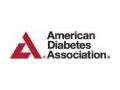 American Diabetes Association Coupon Codes August 2022