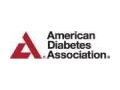 American Diabetes Association 15$ Off Coupon Codes May 2024