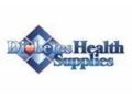 Diabeteshealthsupplies Coupon Codes July 2025