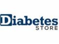 Diabetes Store 5$ Off Coupon Codes May 2024