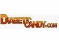 Diabetic Candy Coupon Codes July 2025