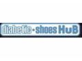 Diabetic Shoes Hub Coupon Codes June 2023