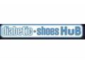 Diabetic Shoes Hub 25$ Off Coupon Codes May 2024