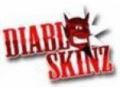Diablo Skinz Coupon Codes July 2025