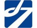 Dial 7 Coupon Codes July 2025