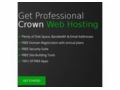 Dialahost Uk Coupon Codes July 2025