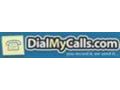 Dialmycalls Coupon Codes May 2024