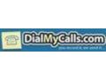 Dialmycalls Coupon Codes July 2025