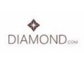 Diamond Coupon Codes March 2024