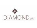 Diamond Coupon Codes July 2025