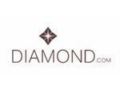 Diamond 30$ Off Coupon Codes May 2024