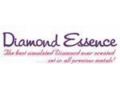 Diamond Essence Coupon Codes April 2024