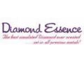 Diamond Essence Coupon Codes July 2025