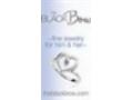 Diamond Jewelry Masters Coupon Codes July 2025