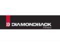 Diamondback Fitness Outlet Coupon Codes March 2025