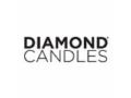 Diamond Candles Coupon Codes October 2022