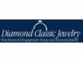 Diamond Classic Jewelry Coupon Codes July 2025