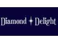 Diamond Delight Coupon Codes April 2024